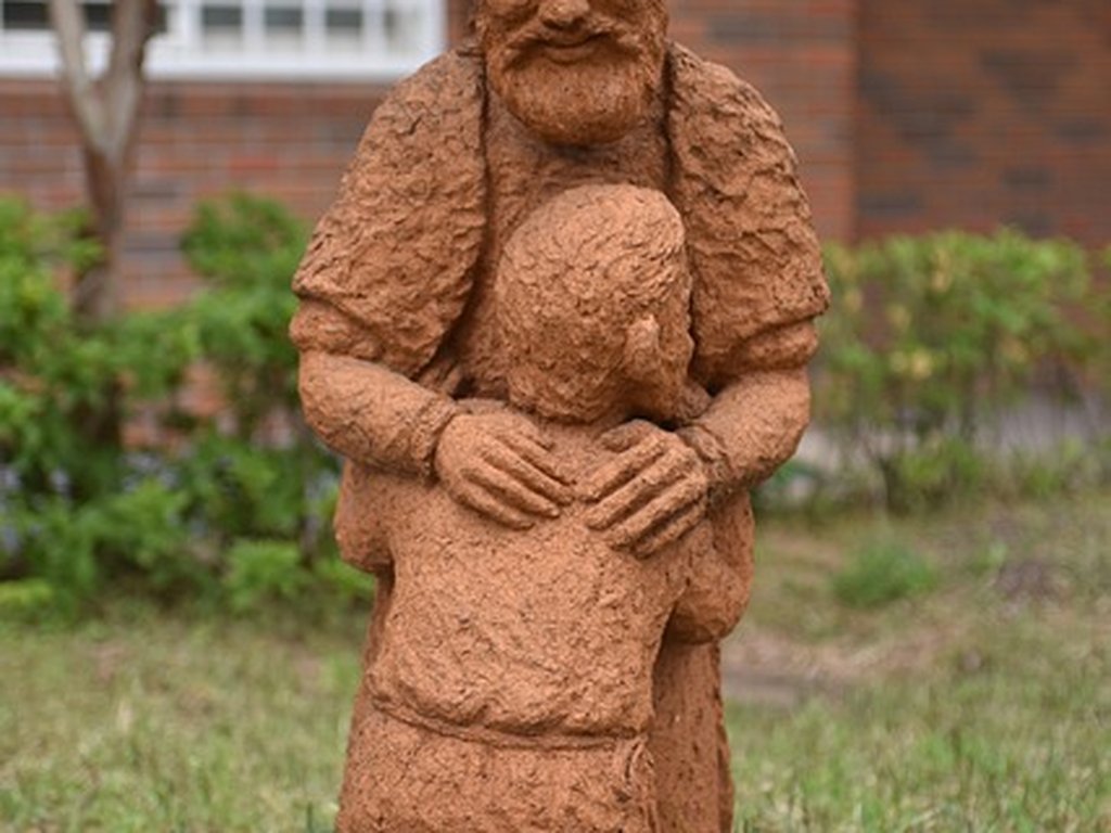 Ruimte voor velen
