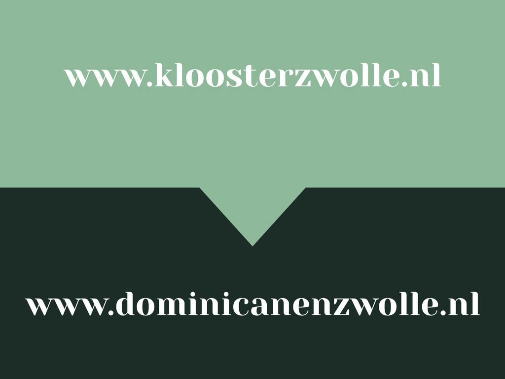 Nieuwe domeinnaam