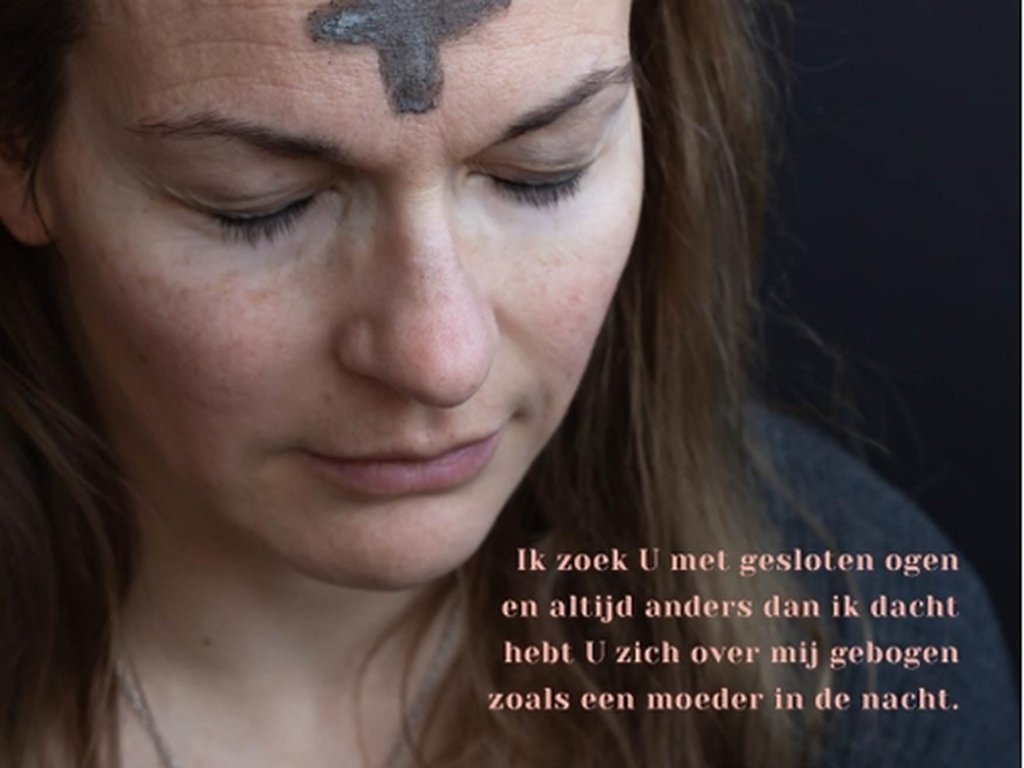 Aswoensdag