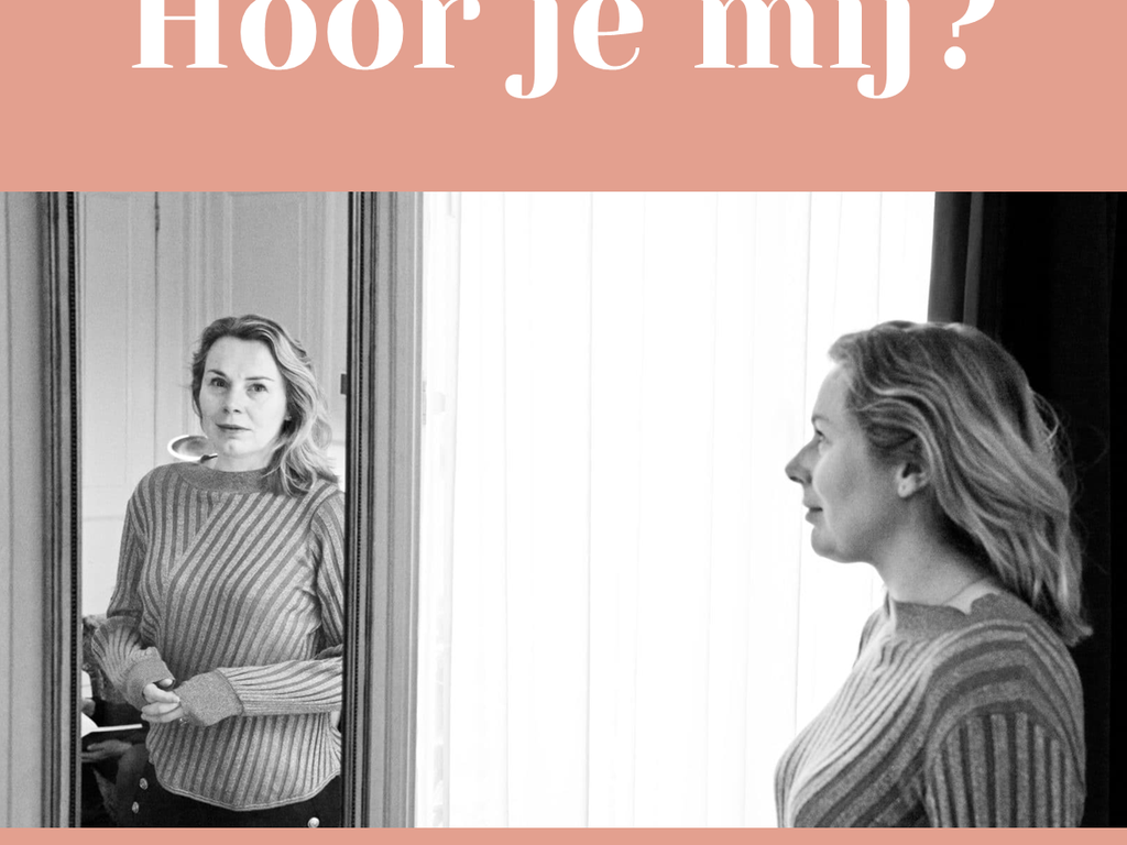 Inspiratie: De opluchting van zonde