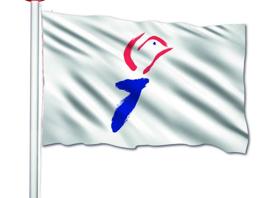 Vrienden