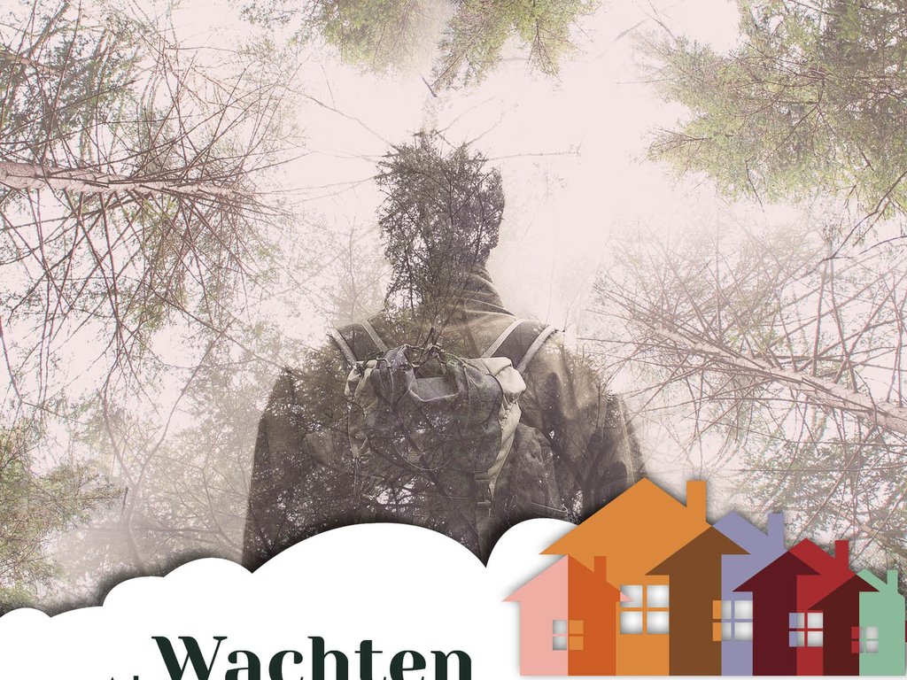 Overweging 13 december 