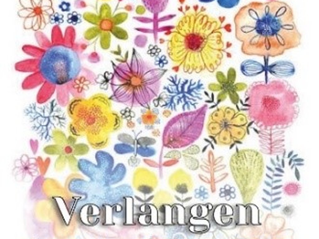 Overweging 28 juni