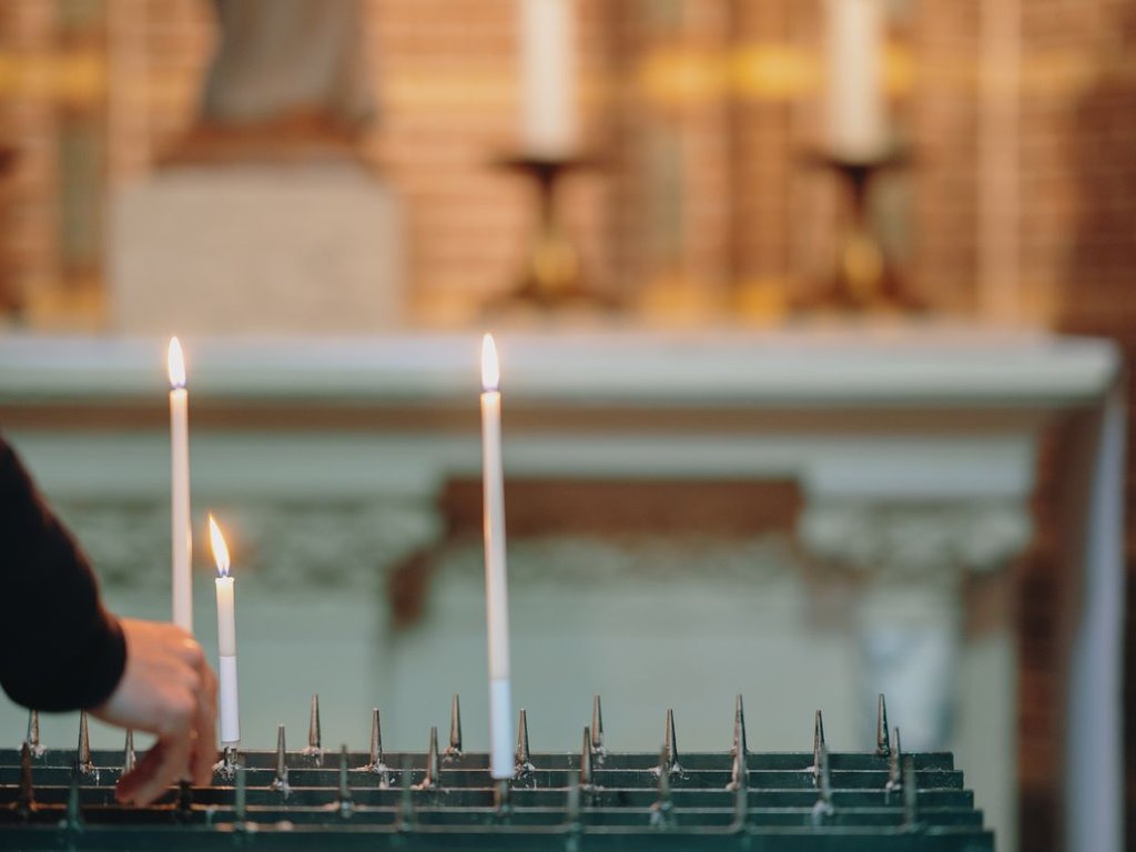 25 -9 Vredesvespers