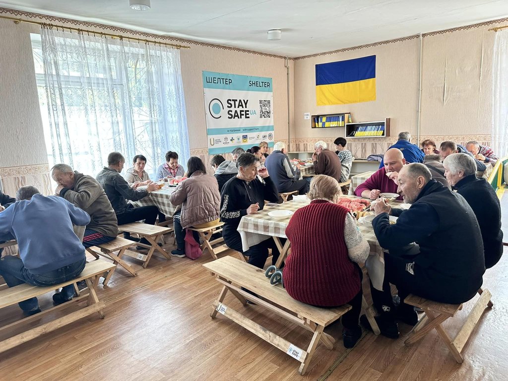 Nieuws uit Fastiv