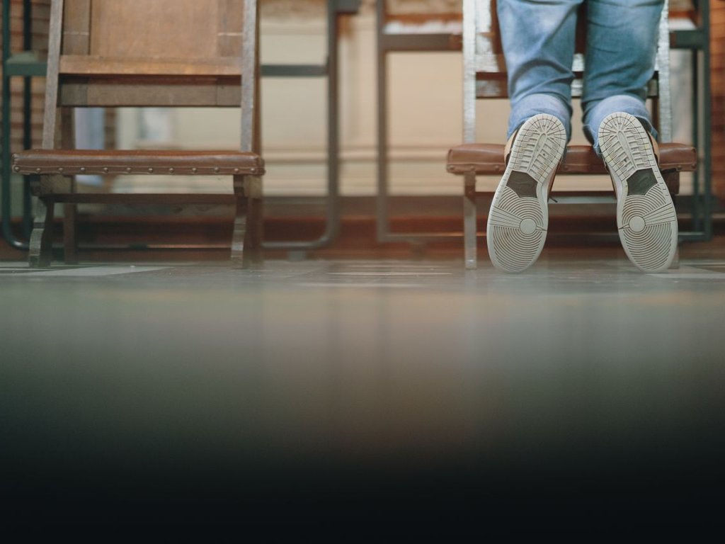 Cursus - Rijkdom van rituelen
