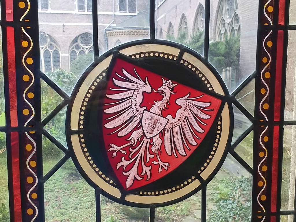 Overweging 7 februari