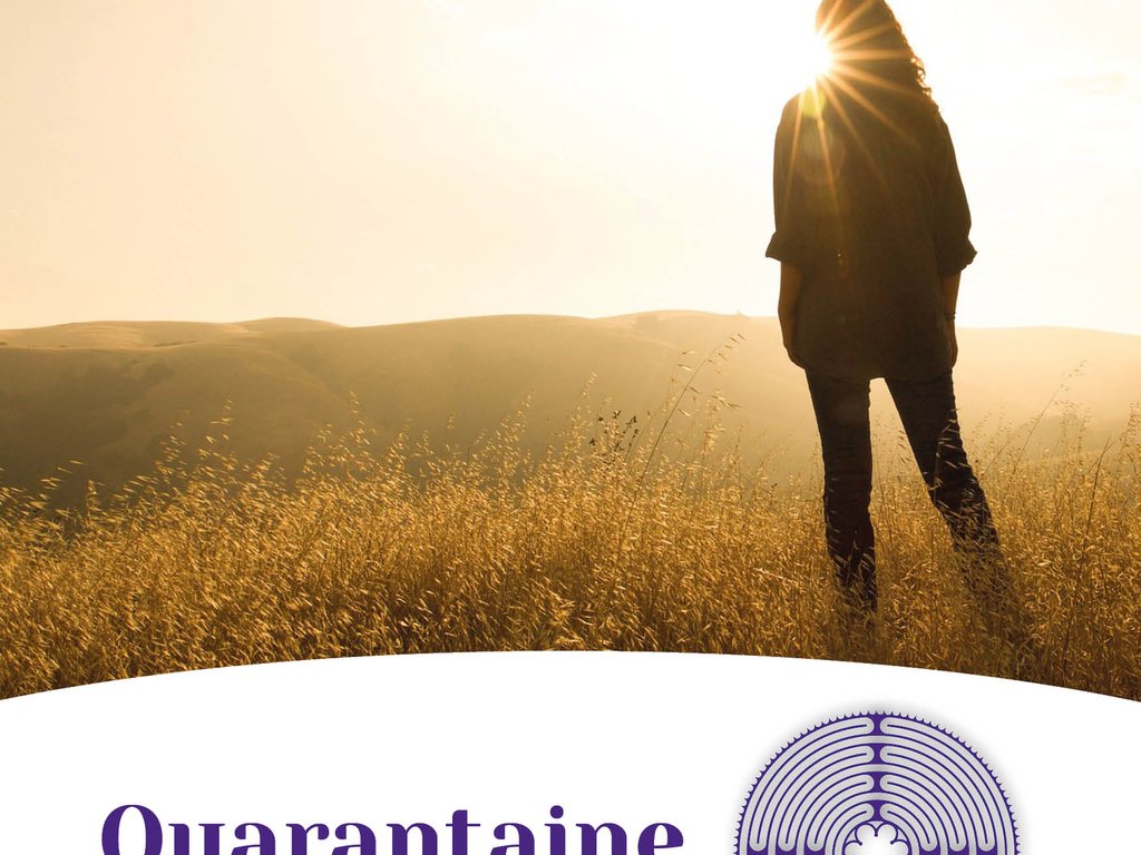 Overweging 21 maart