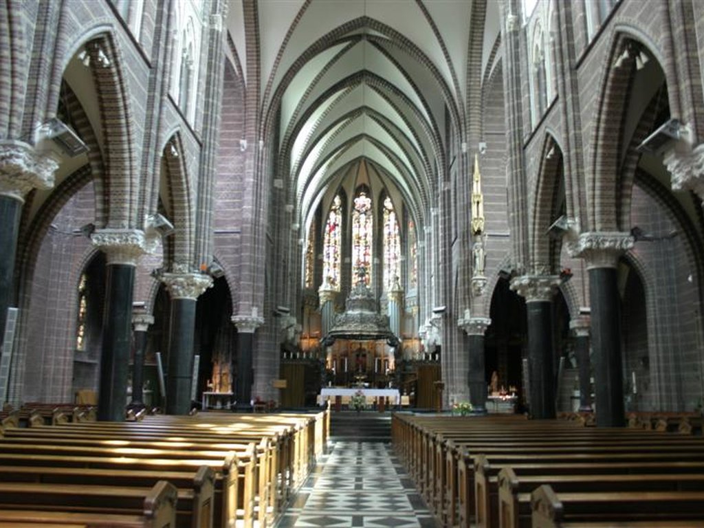 Corona maatregelen en gevolgen voor vieringen t/m 1 juni