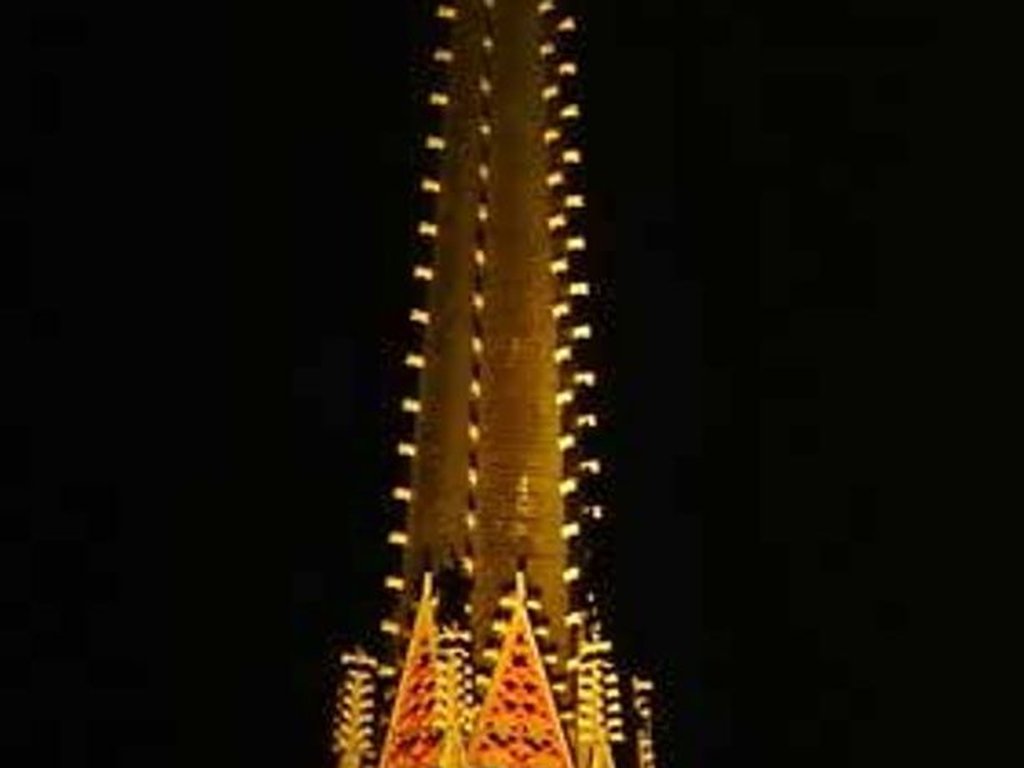 26-10 De Nachtkerk