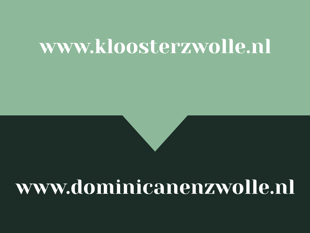Vanaf 1 juli: nieuwe domeinnaam