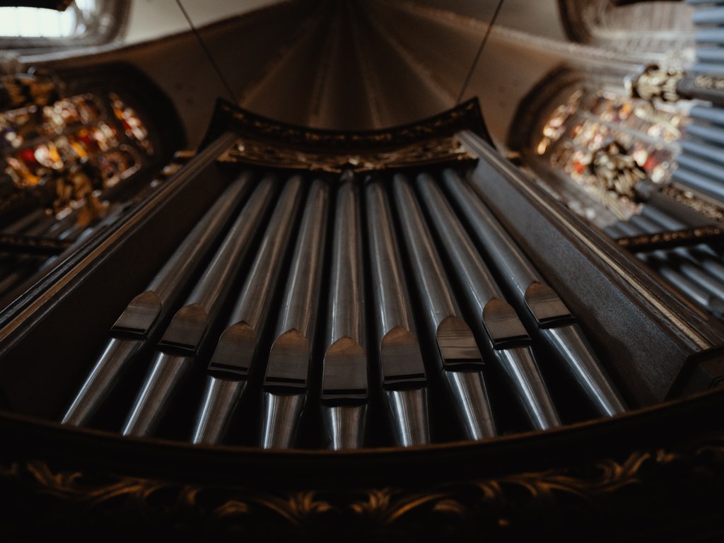 Vieringen 27 & 28 april