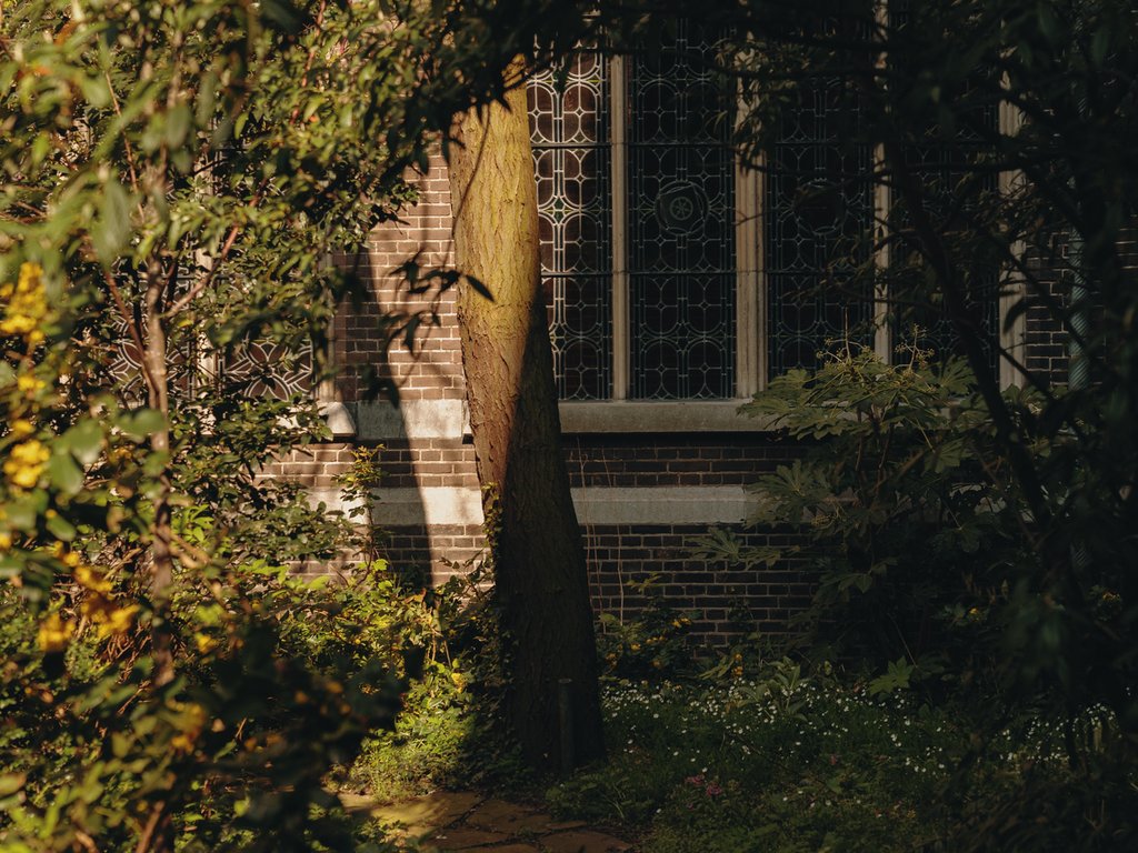 Overweging 27 februari