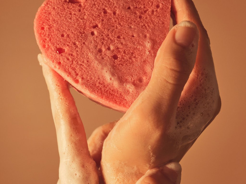 Zuiver je hart