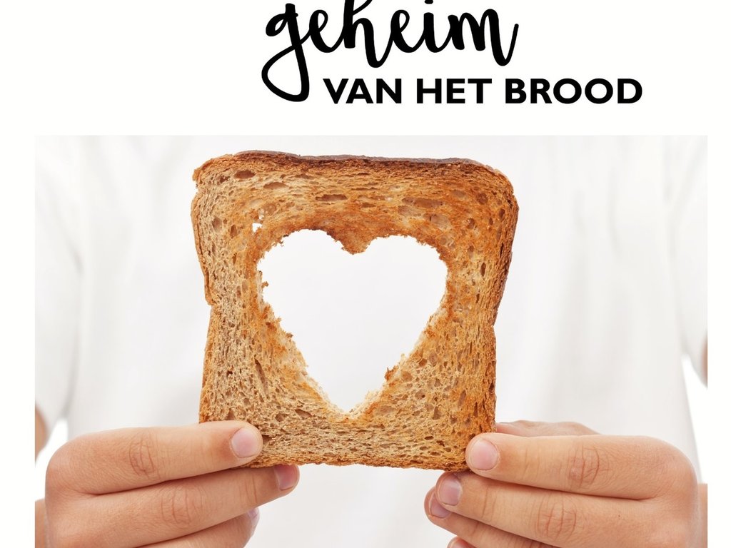 Ze zijn gestart ! 