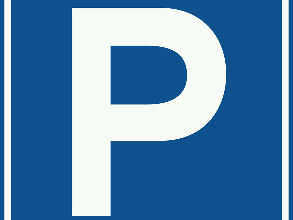 Over het betaald en onbetaald parkeren