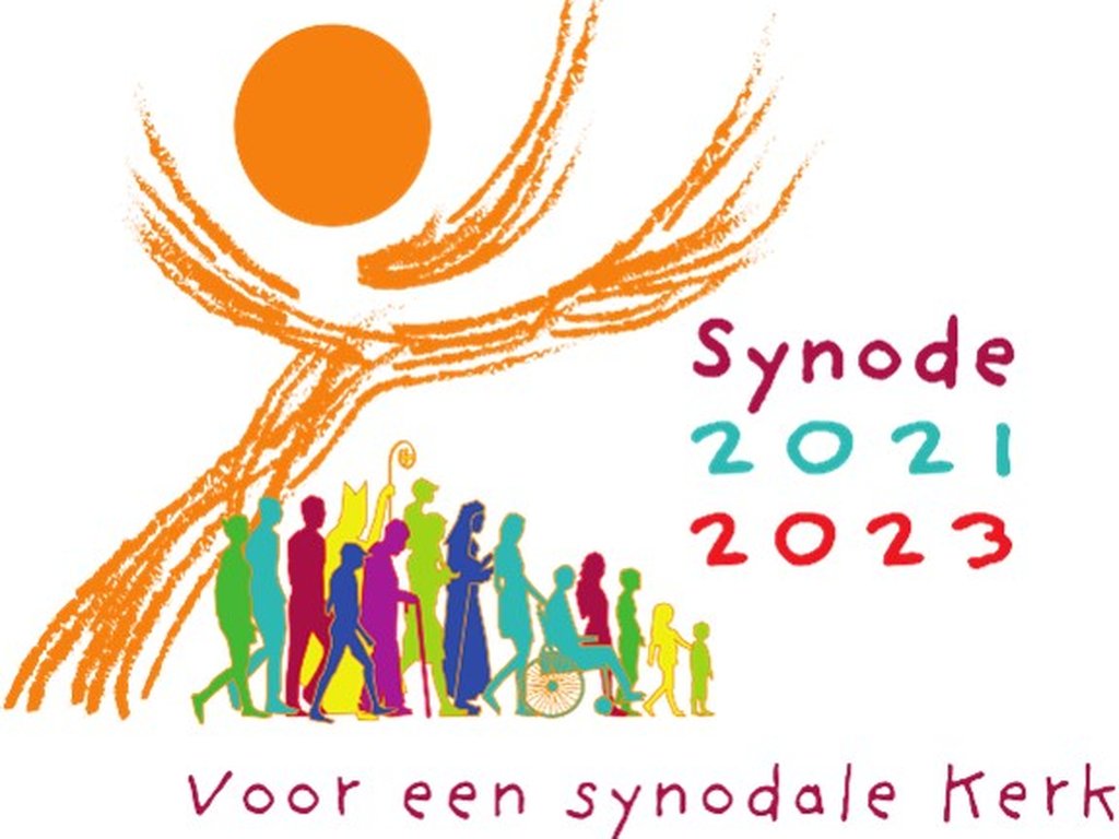 Synodaal proces