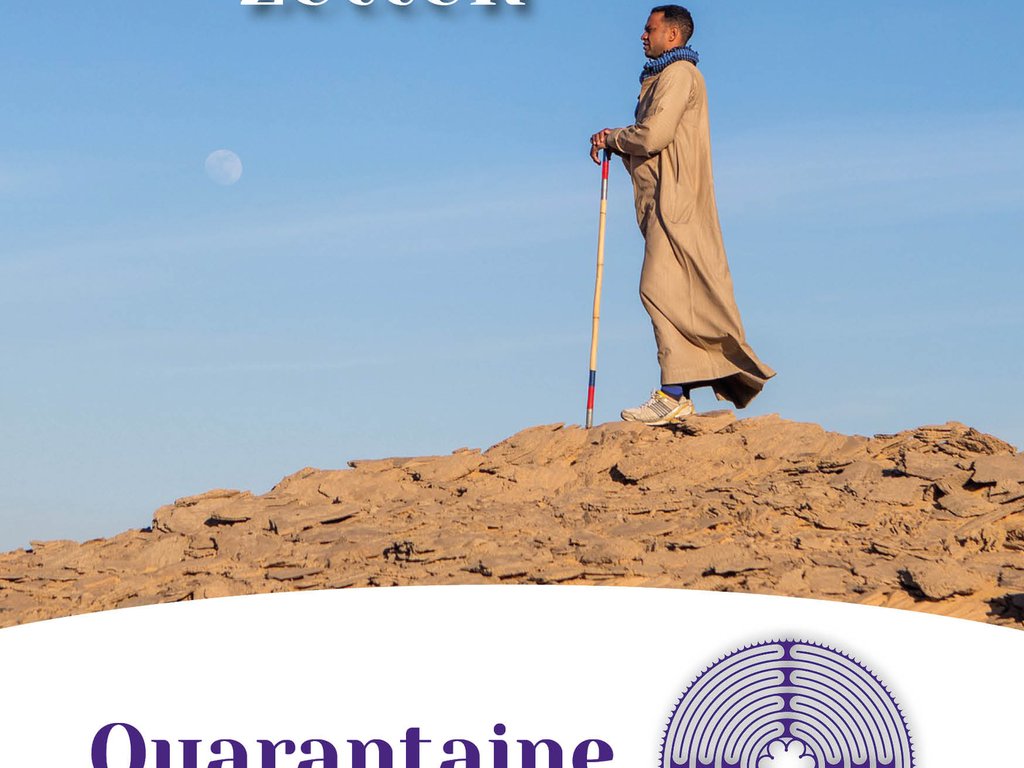 Overweging 14 maart 