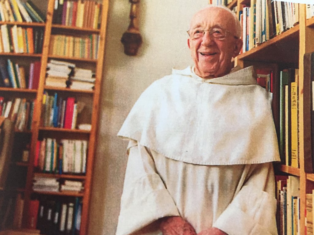 Overweging tijdens de uitvaart van Kees Brakkee