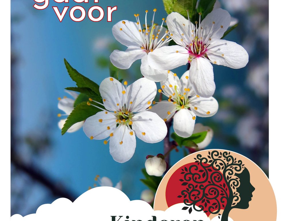 Overweging 15 december