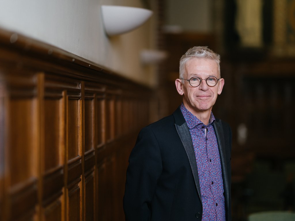 Dominicaanse pillen in tijden van Corona	