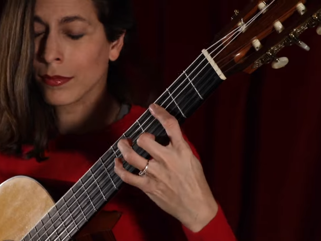 Inspiratie: Klassieke muziek voor Valentijnsdag