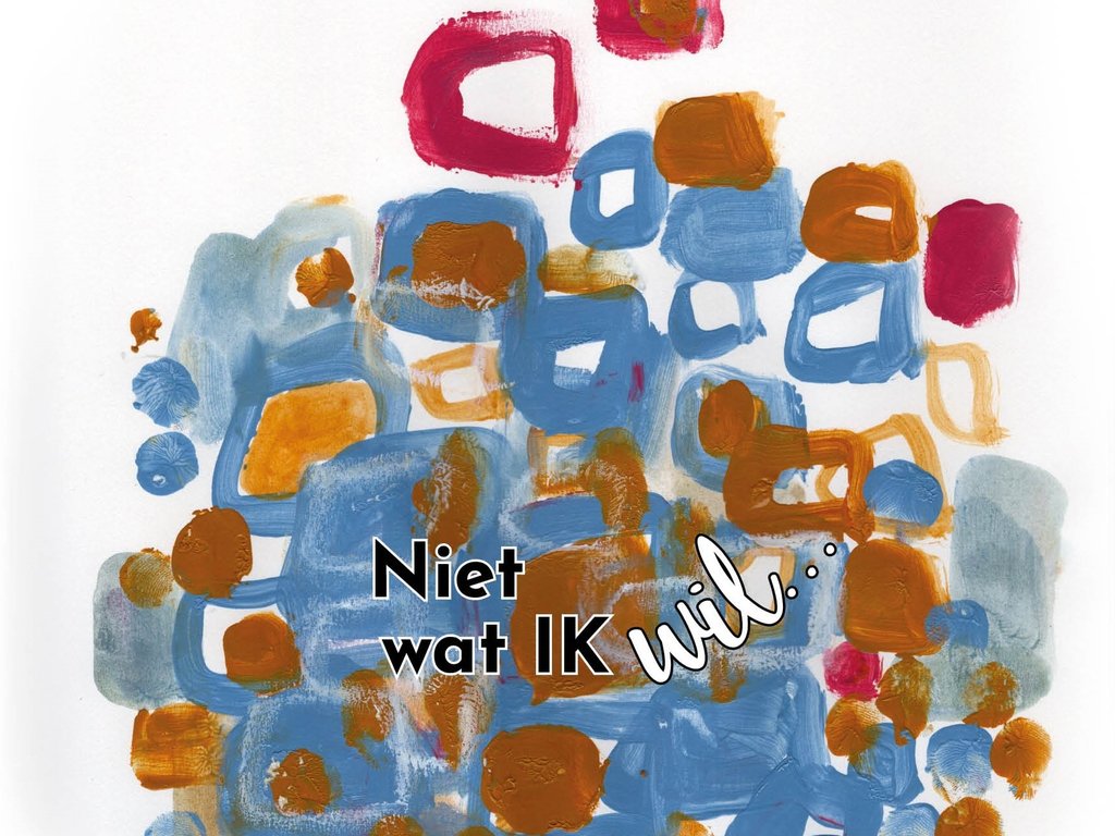 Overweging 19 december