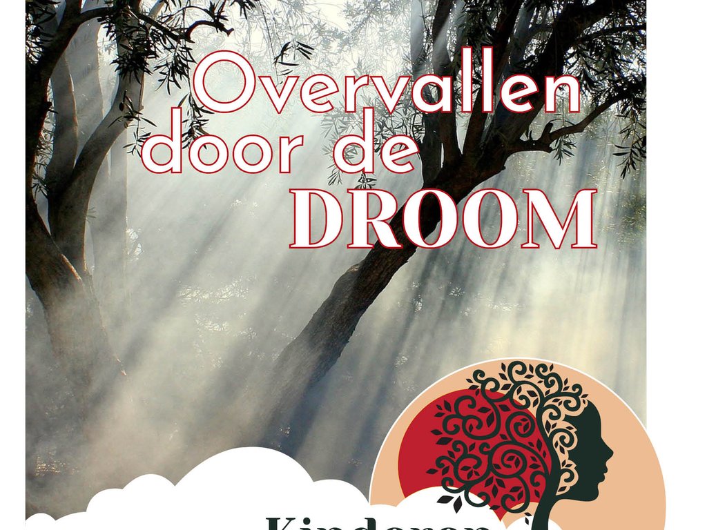 Overweging 8 december