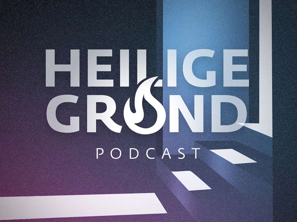 Podcast met Kris Oelbrandt en Henk Vogel