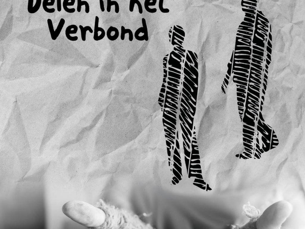 Delen in het verbond