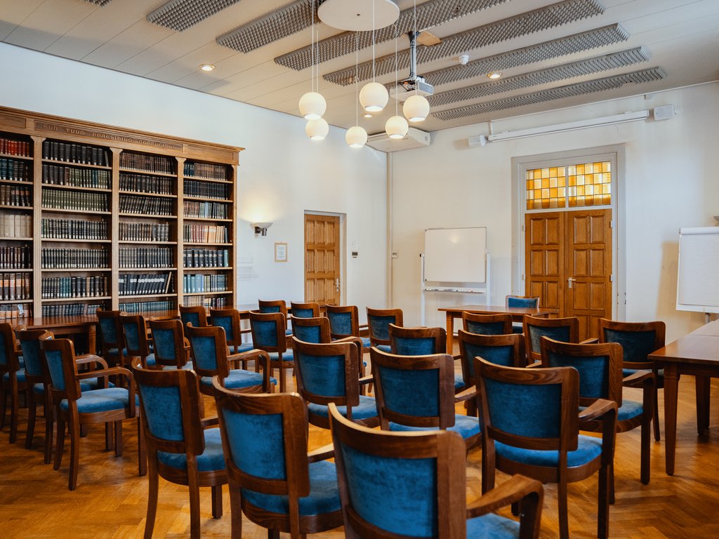 Vacature: Oproep-medewerker schoonmaak