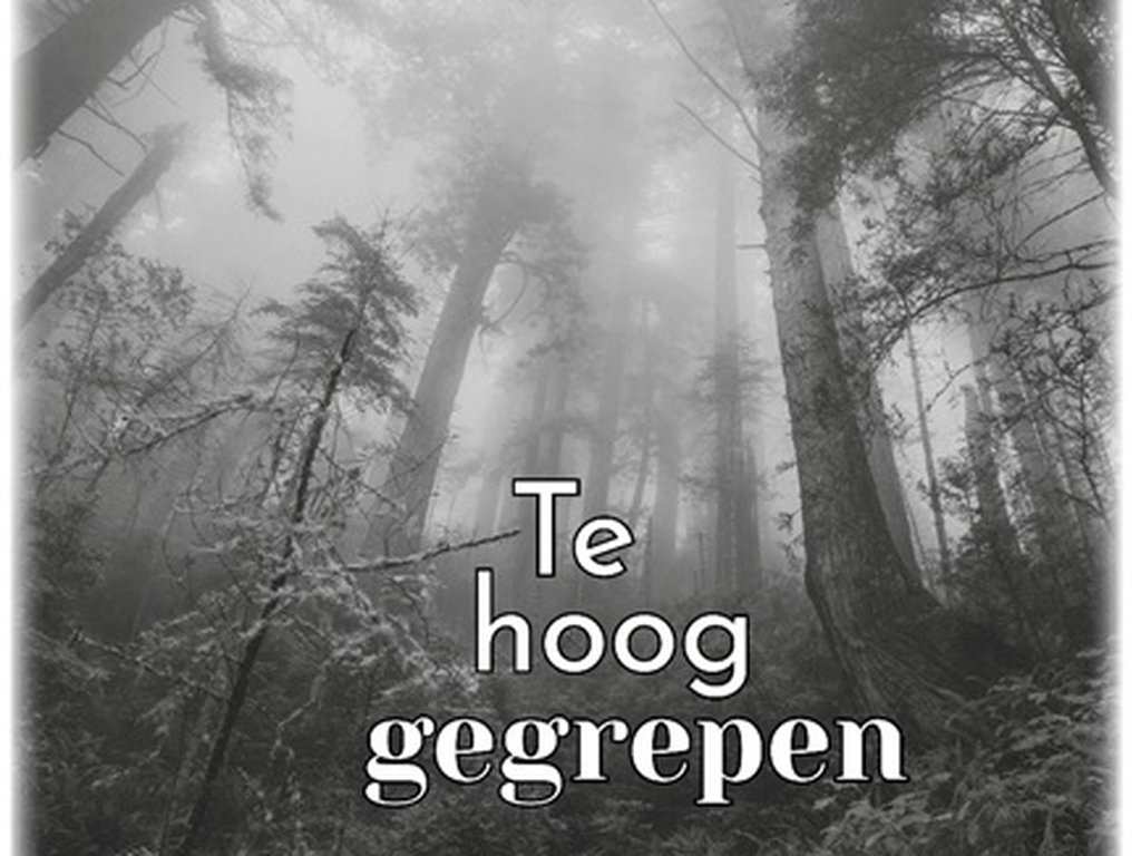 Overweging 1 maart