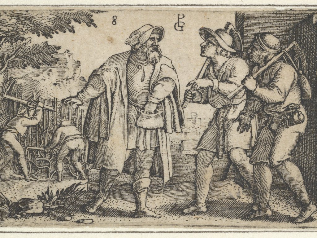 Voortschrijdend inzicht