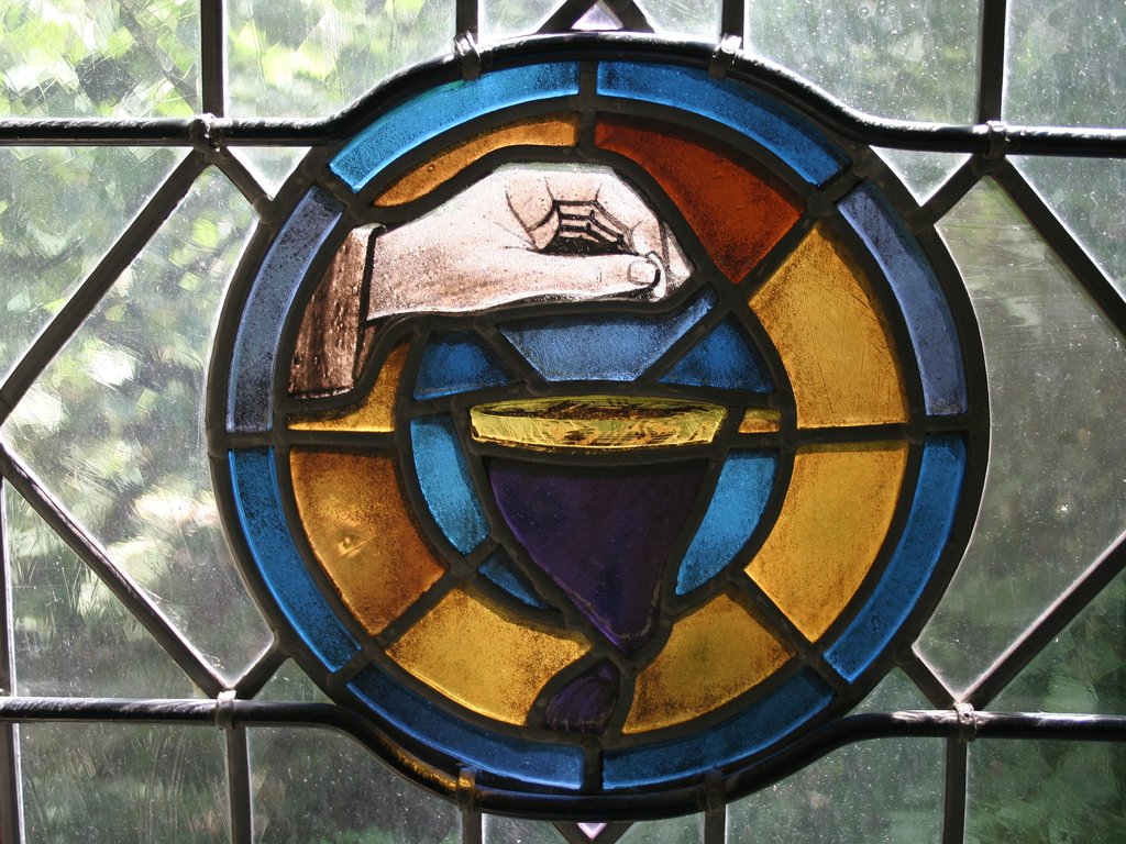 Nieuwsbrief Dominicaanse projecten