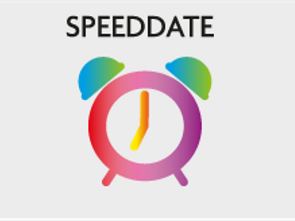 2 april Speeddate Kloosterteam en Bestuur