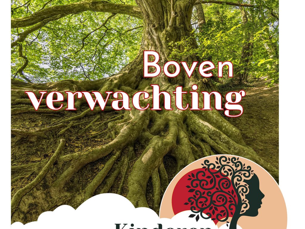 Overweging 1 december - Eerste Advent