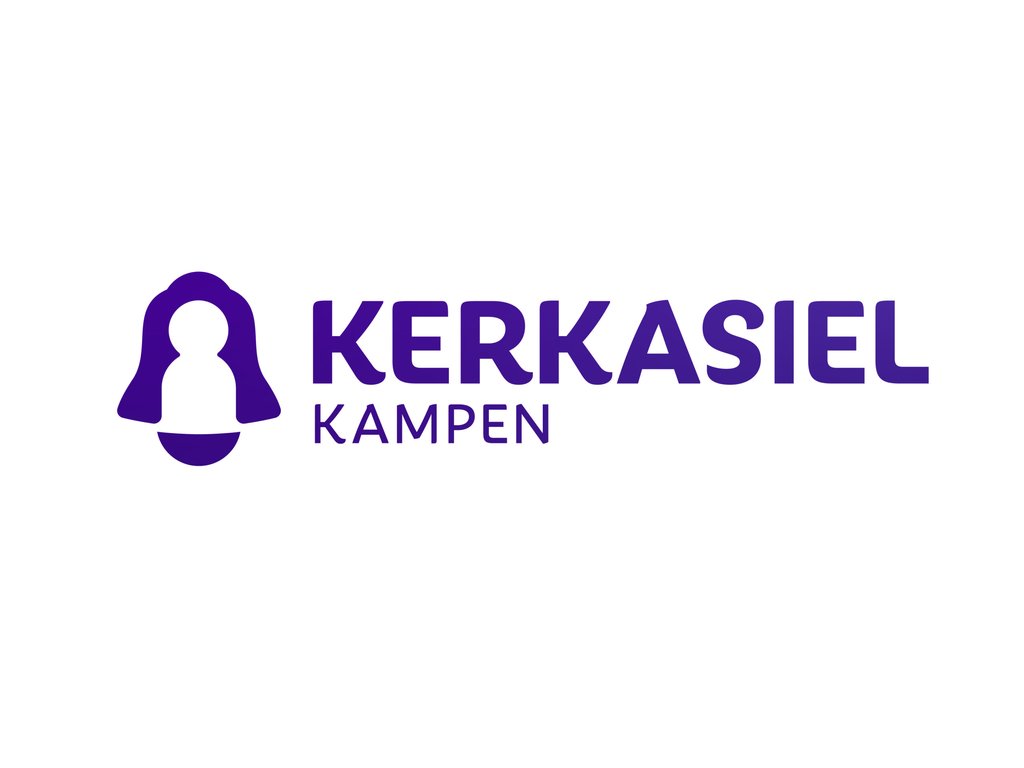 Kom je ook naar Kerkasiel in Kampen?