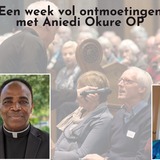 Wil je vrede? Doe recht.