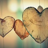 Liefde