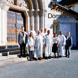 Wat is 'Dominicans for Justice and Peace'?