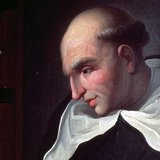 Vrede en gerechtigheid - een dominicaanse traditie
