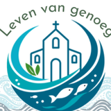 Leven van genoeg