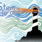 Stem in de onrust