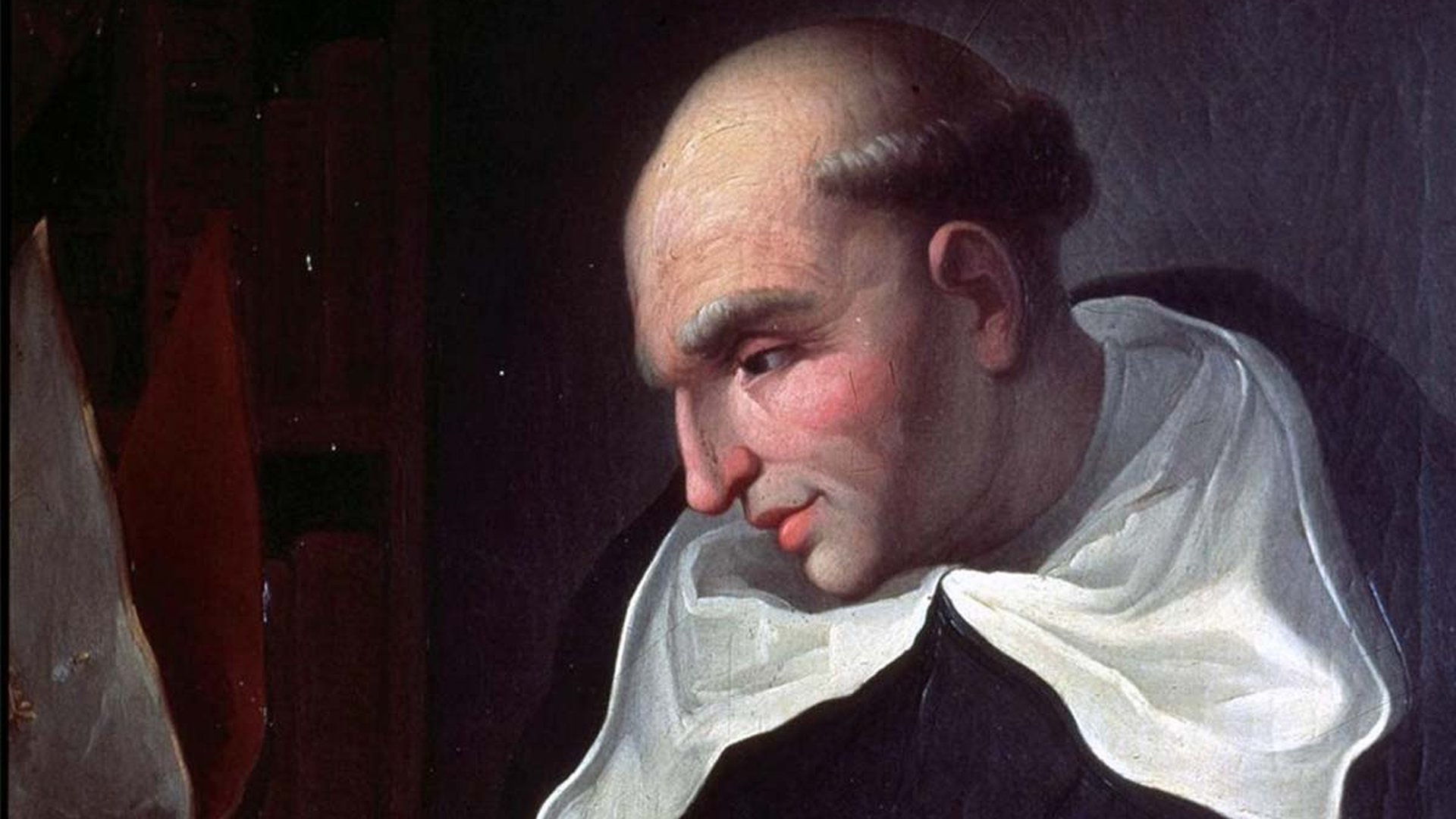 Vrede en gerechtigheid - een dominicaanse traditie