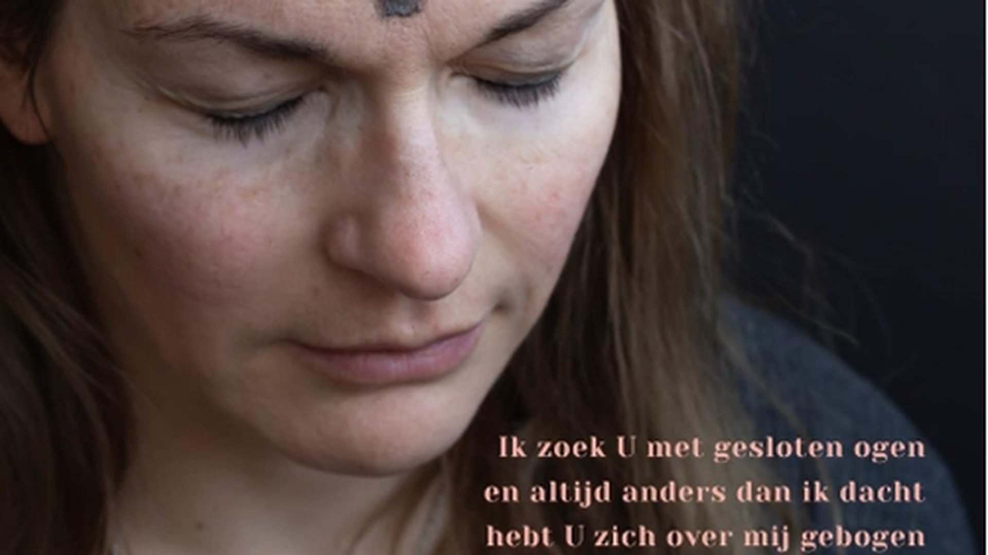 Aswoensdag
