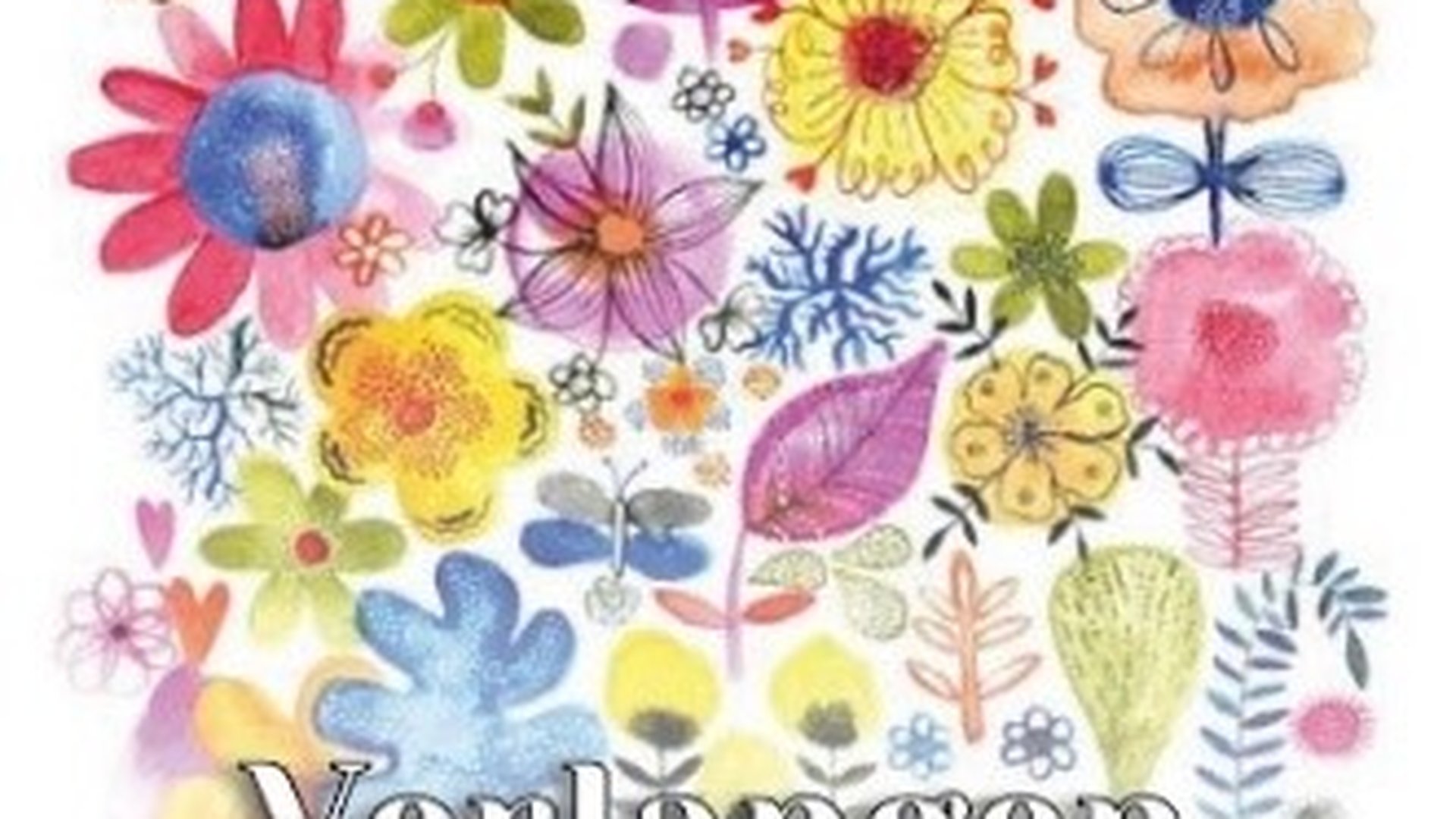 Overweging 28 juni