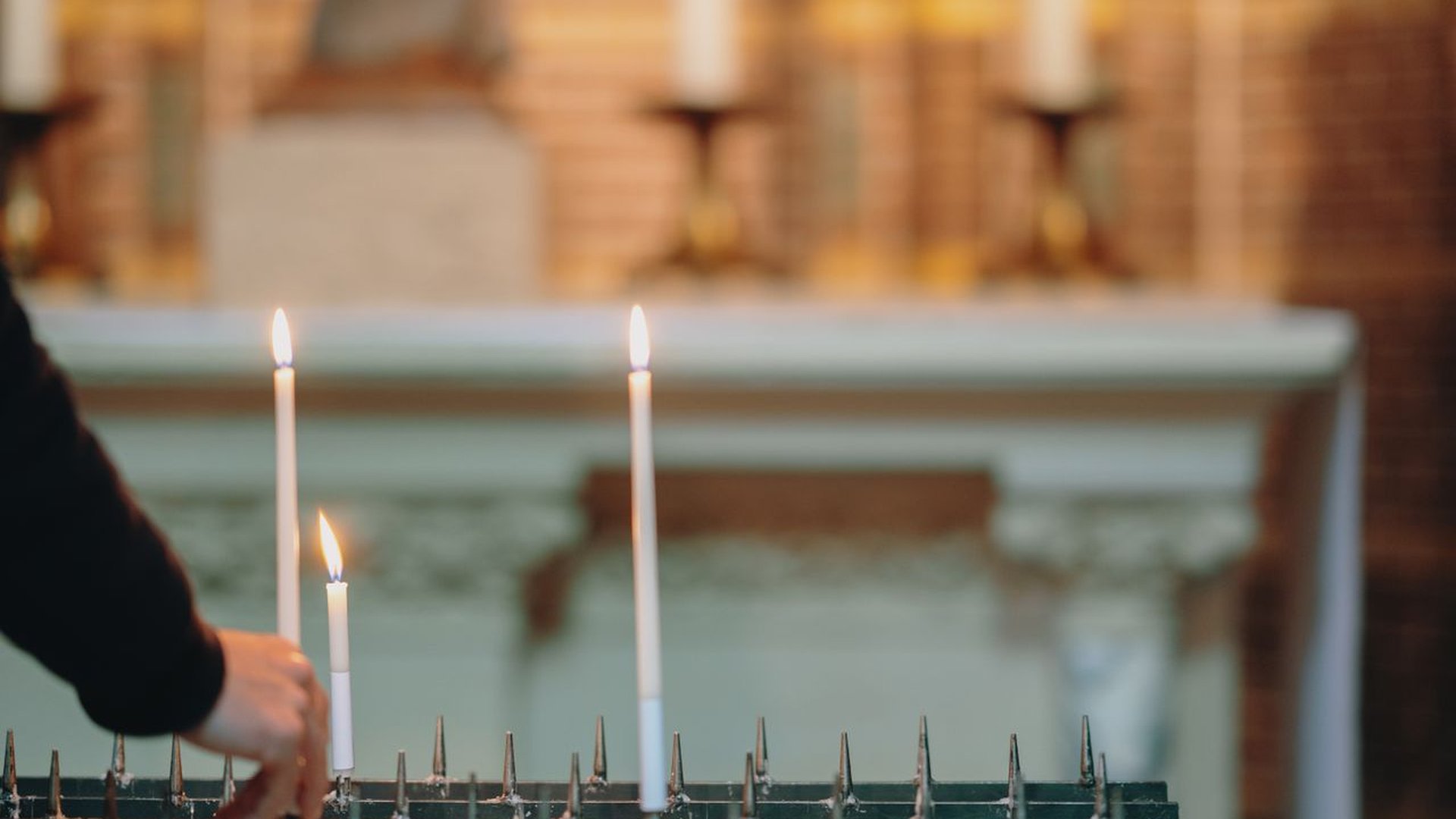 25 -9 Vredesvespers