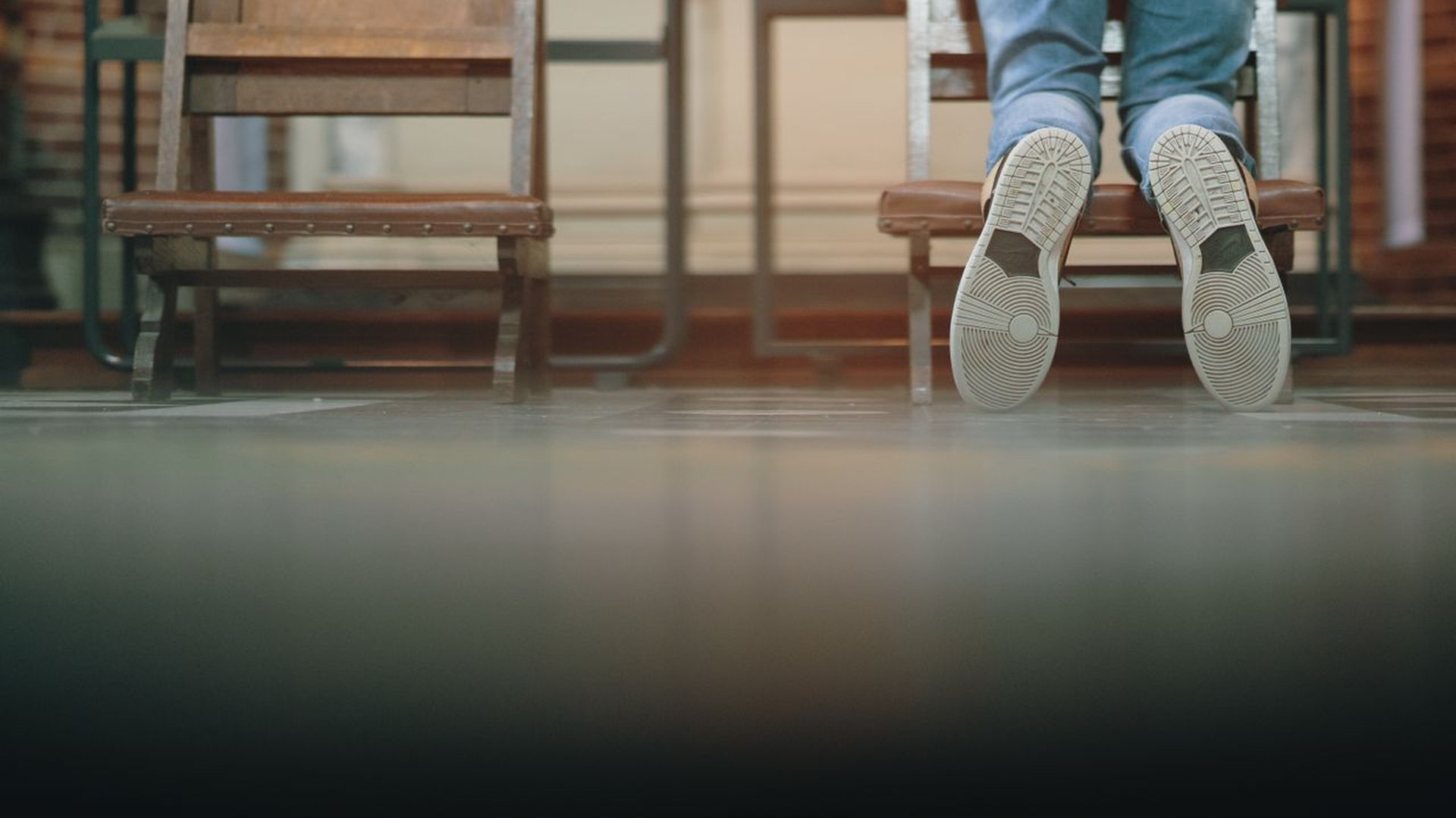 Cursus - Rijkdom van rituelen