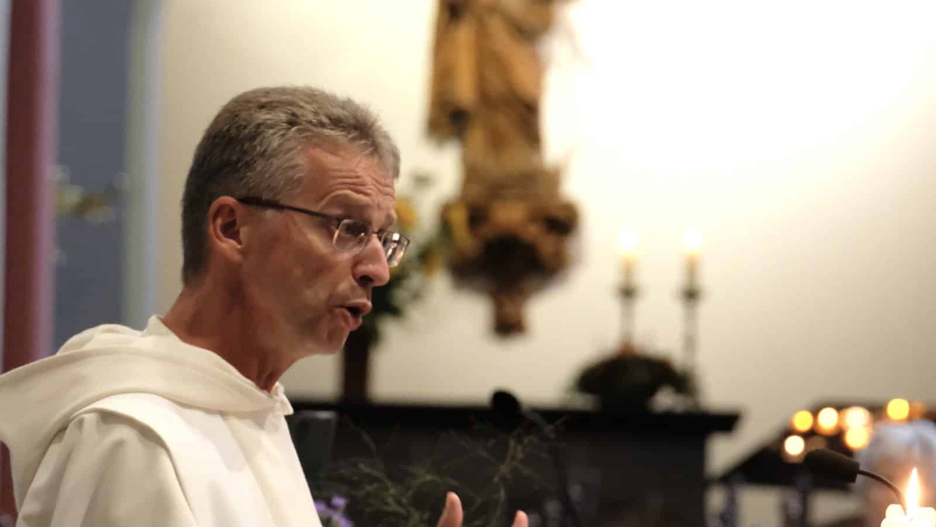 René Dinklo benoemd tot rector