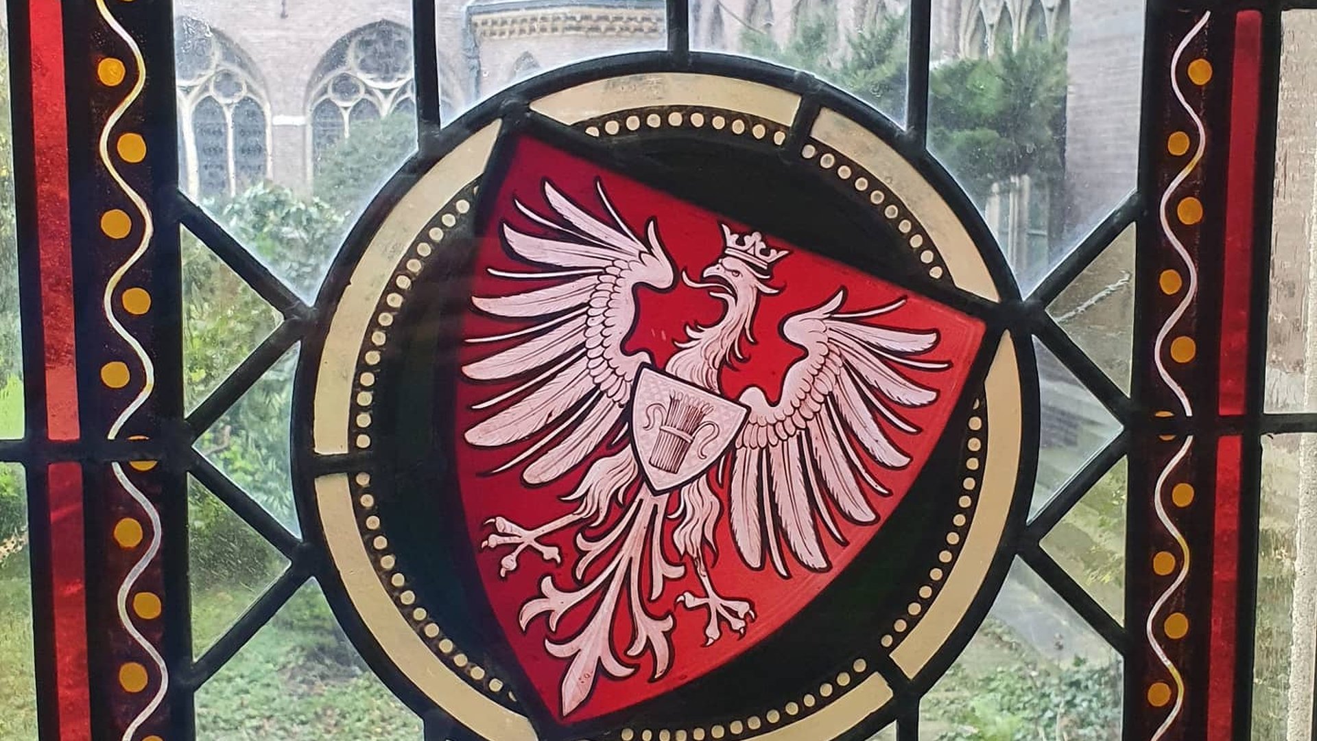 Overweging 7 februari